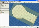 Autodesk Inventor 11 tutorial #23 