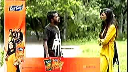 -                                         -abu hena roni