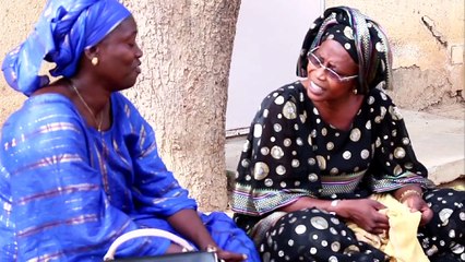 Koor Soleil Levant - épisode 28 - 04 juillet 2016