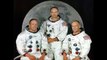 Neil Armstrong est mort - Neil Armstrong died (25 Aout 2012)