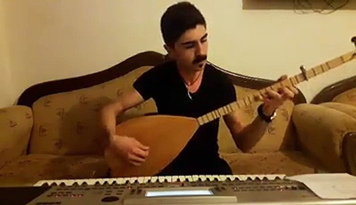 Caner Poyraz & Doldur içelim