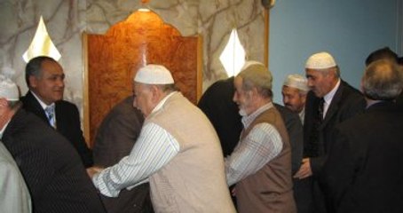 İslam Dünyasında Ramazan Bayramı İçin İki Ayrı Tarih Belirlendi
