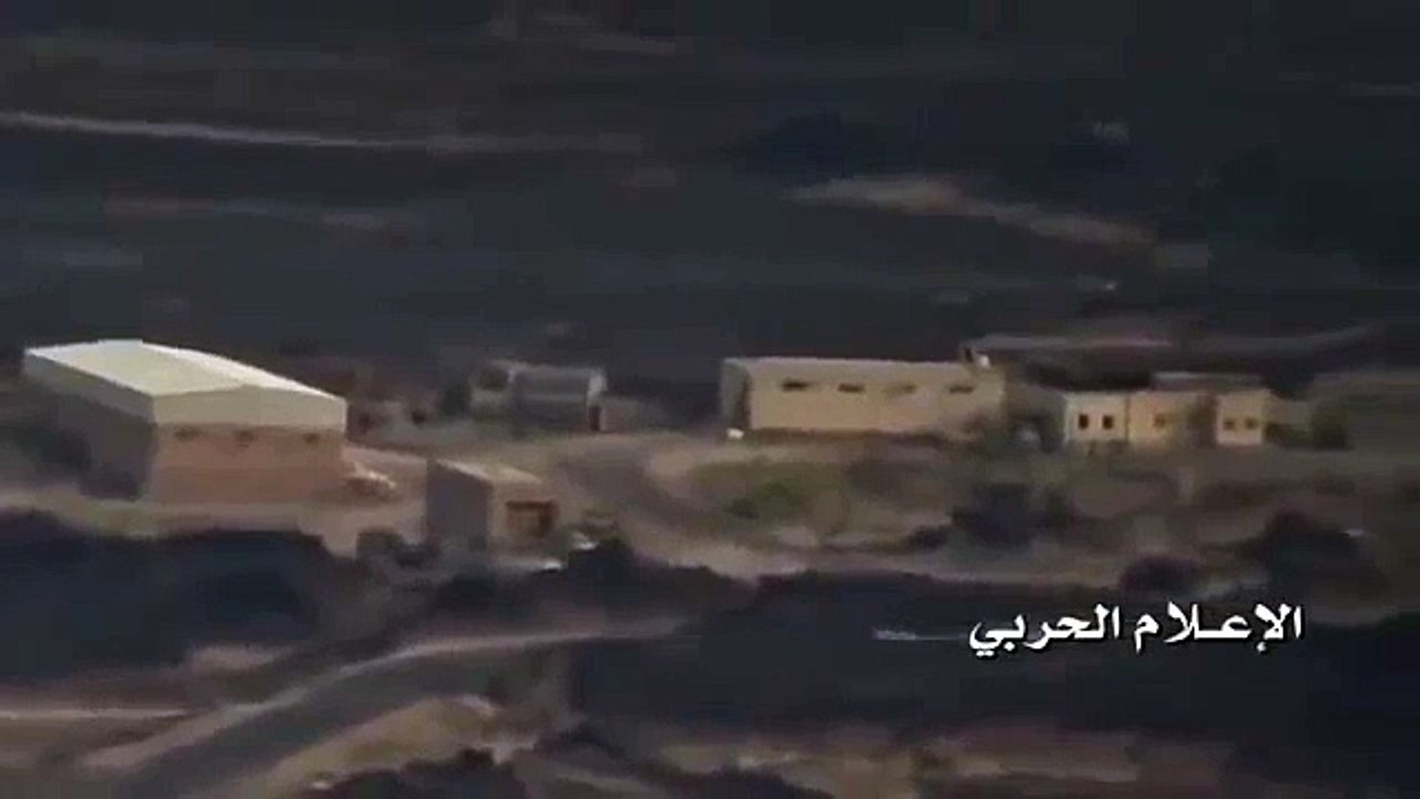 atgmyemen