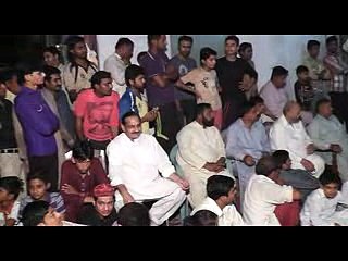 main to khaja ki dewani wajid ali zahid ali qawwal 2016 by azmi khan