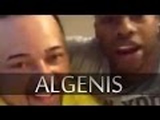 Boobie tanga TV en Colombia todavía hay cariño pa d jango en las tierras de pablo