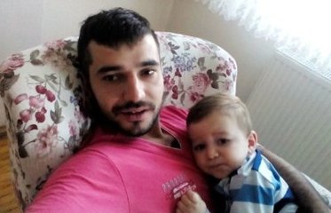 Samsun'da Otomobil Takla Attı: 4 Ölü, 1 Yaralı