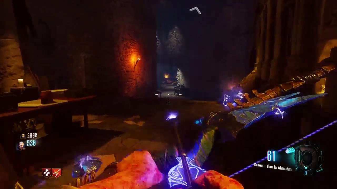 Reload-JB88's Live PS4 Broadcast (33)