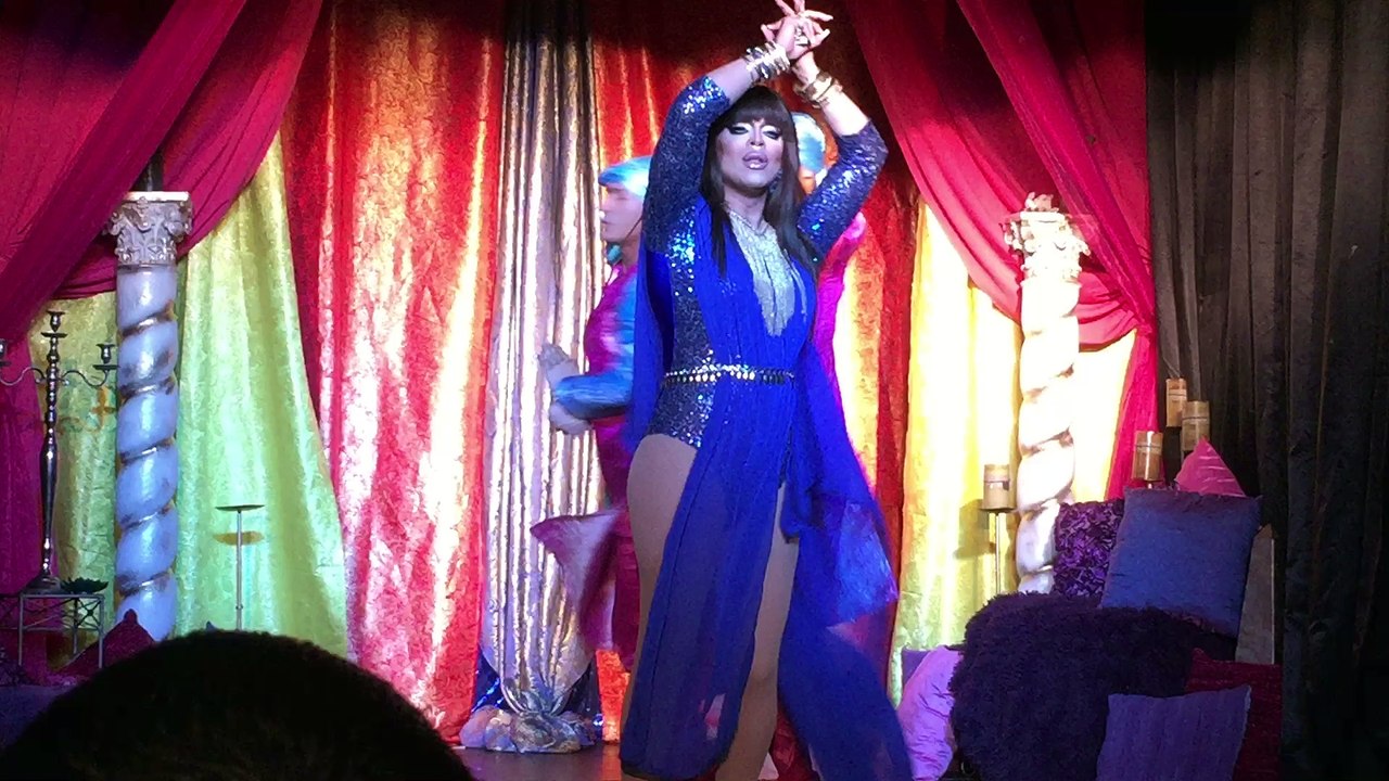 Joyveliz D Emerald