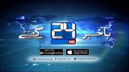 Hillary clinton e-xposed reality of T-errorism