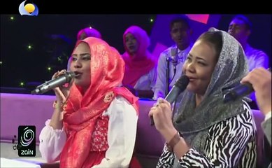 عصمت بكري عودت ياعيد