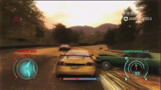 Let's play: Need for Speed Undercover [German]{HD}[Part 24]