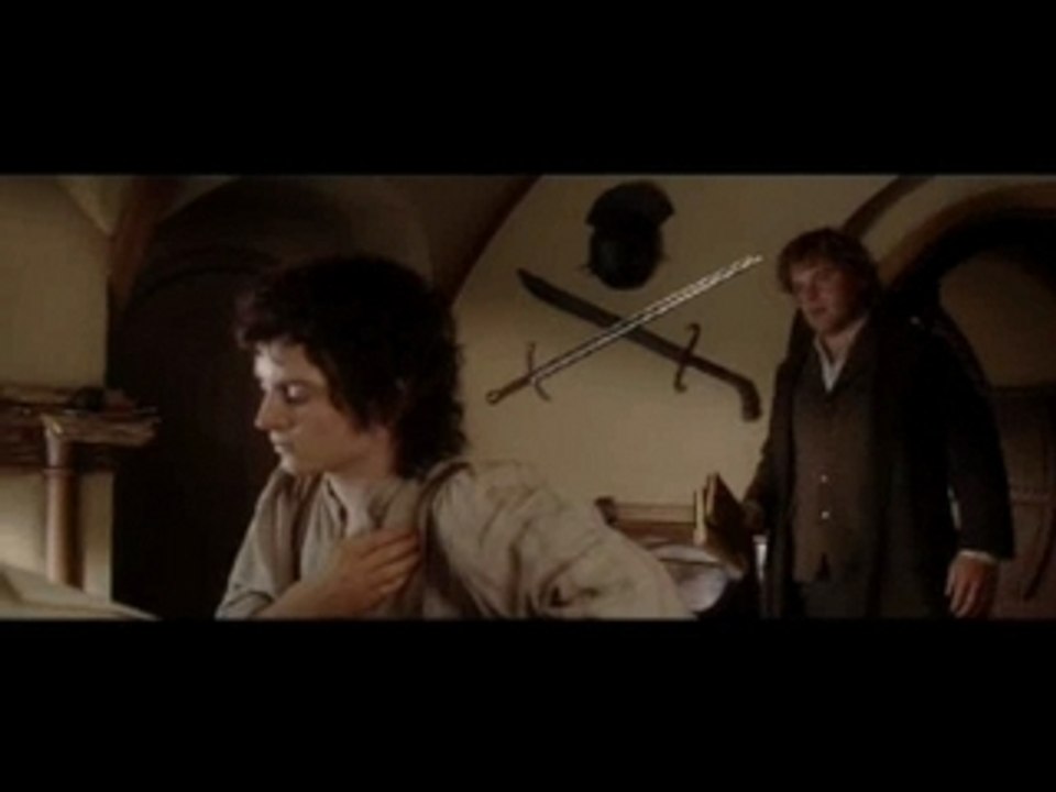 HdR Filmfehler Teil III