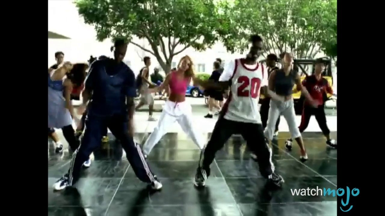 Top 10 Hit Songs Rejected by Other Artists