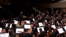 Shostakovich: Symphony No. 10 / Jansons · Berliner Philharmoniker