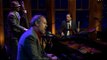 Craig Ferguson 1/12/12E Late Late Show Hugh Laurie