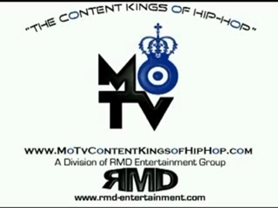 J-Shin ft. T-Pain_Send Me An Email