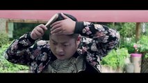 Phim Ma Cương Thi Hài 2016 - Cương Thi Đòi Mạng (Full HD)