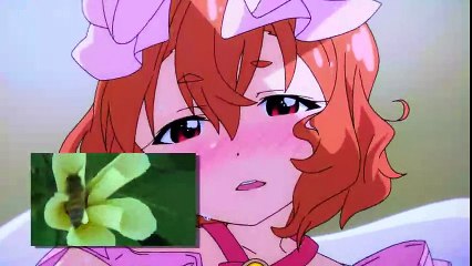 Totally innocent /wooo/tube video