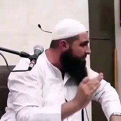 Ra-pe, drink, pray & repeat. Why No One Is Taking Action Against Him