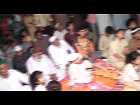 sona do jag da wali a wajid ali zahid ali qawwal 2016 by azmi khan