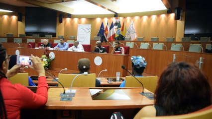 ACCUEIL DELEGATIONS (3)