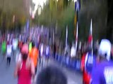 NYC Marathon 2011 Move Randers 26