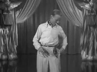 Say It With Firecrackers- Holiday Inn.