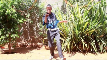 MC KIKANKANE OF UGANDA DIANA HD VIDEO MJ MUSIC PROMOTIONS