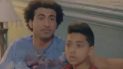 علي ربيع وجميع لقطاته في لهفه ! الجزء ( 2 ) لايفوتك