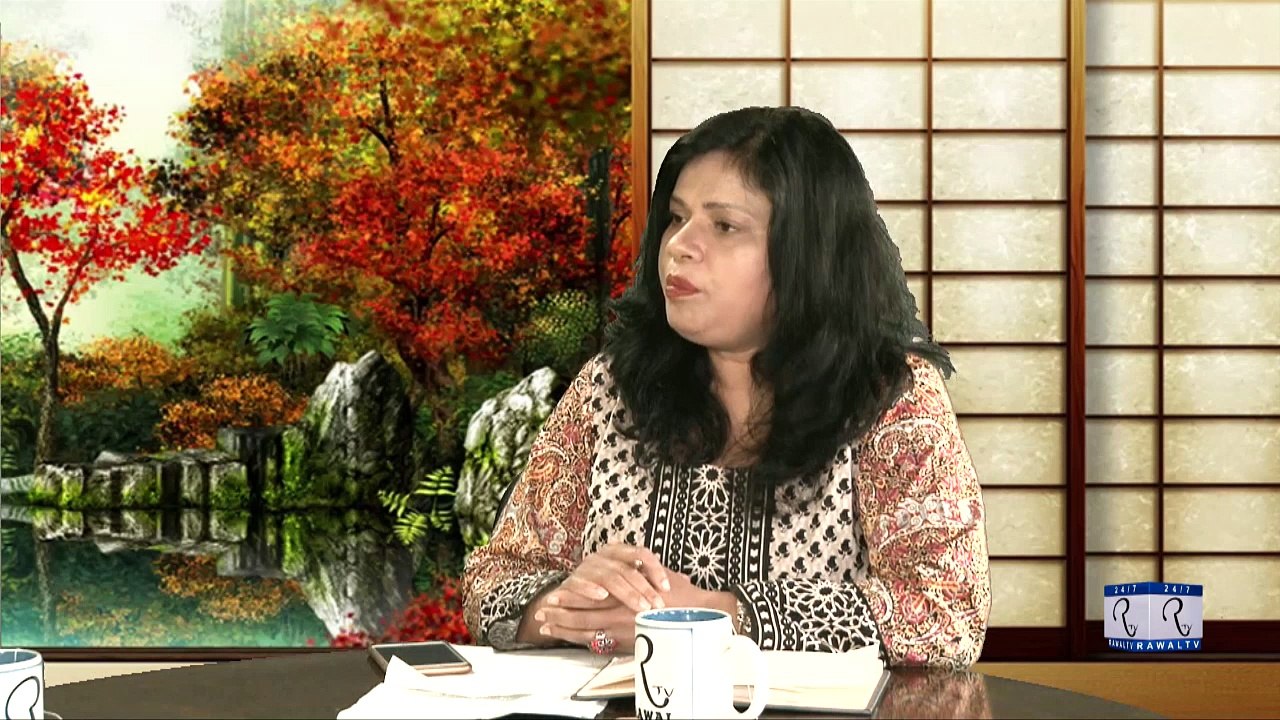 Brexit cause and effect: Dastak Ep224