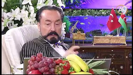 Evrimin geçersiz olduğunun en önemli delillerinden biri nedir