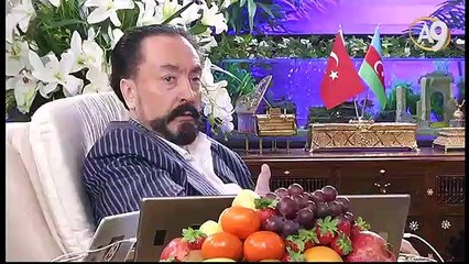 Kürtler de Türkler de bu ülkenin temelini oluşturur