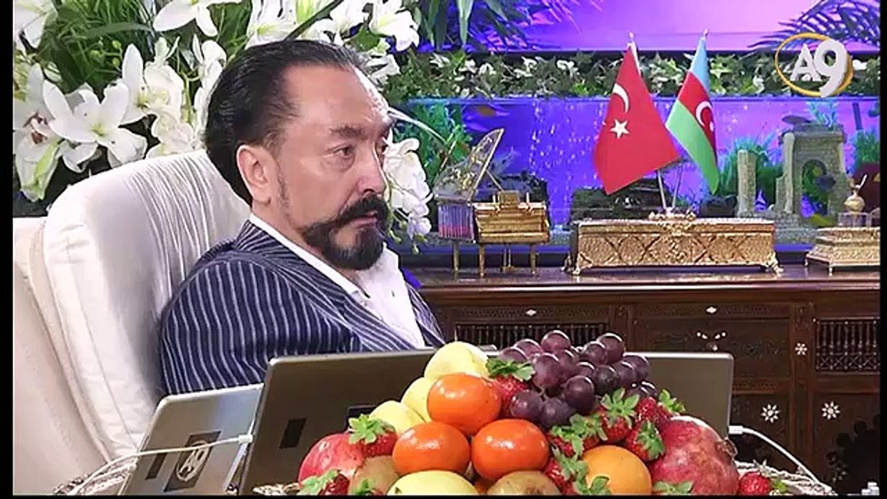 YPG komünist, Stalinist, Allah’sız bir yapılanmadır, PKK’nın diğer adıdır