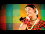 Hot Kollywood  Tamil Cinema actresses 2008 -  Ver 2