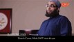 Astuce Ramadan N°19 : Priez en congrégation - Shaykh Abdul Nasir Jangda