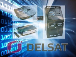 Prog. Nro. 128 "Escenarios" al aire el 2-7-2016