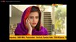 Chingari Episode 19 on Express Entertainment in High Quality 4th July 2016