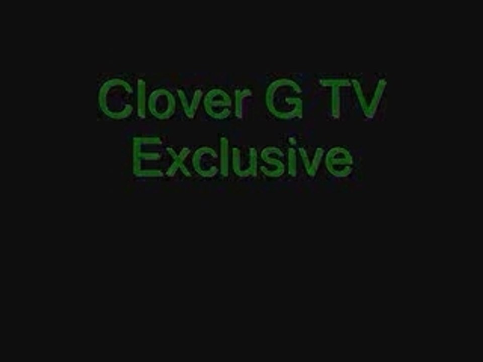 Lil Flip ft Mike Jones & Crime Boss_Sippin & Woodgrippin