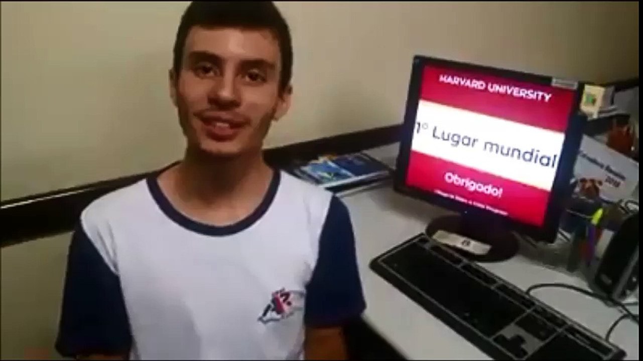 Recado
