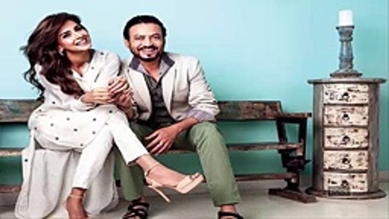 Complete biography of Saba Qamar in Urdu