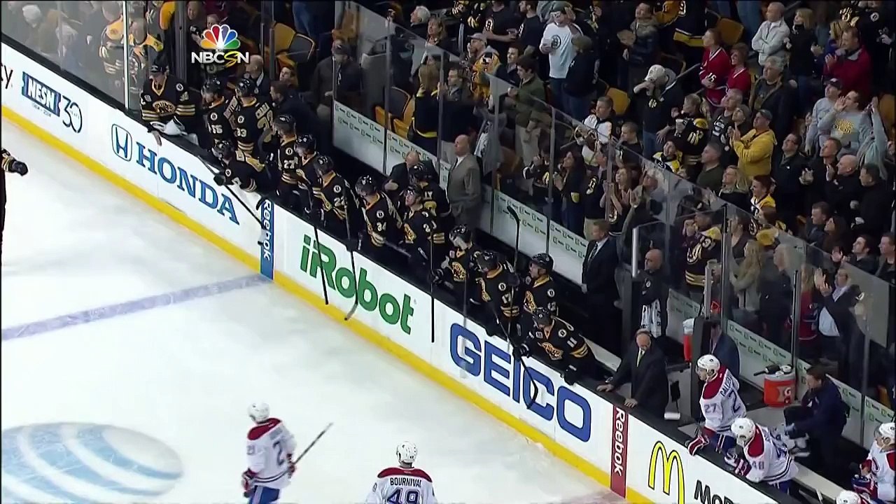 Kevan Miller fights, KO's Travis Moen w/SlowMo 3/24/14