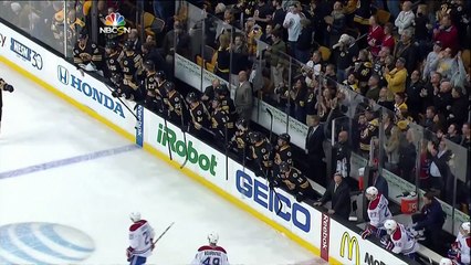 Kevan Miller fights, KO's Travis Moen w/SlowMo 3/24/14