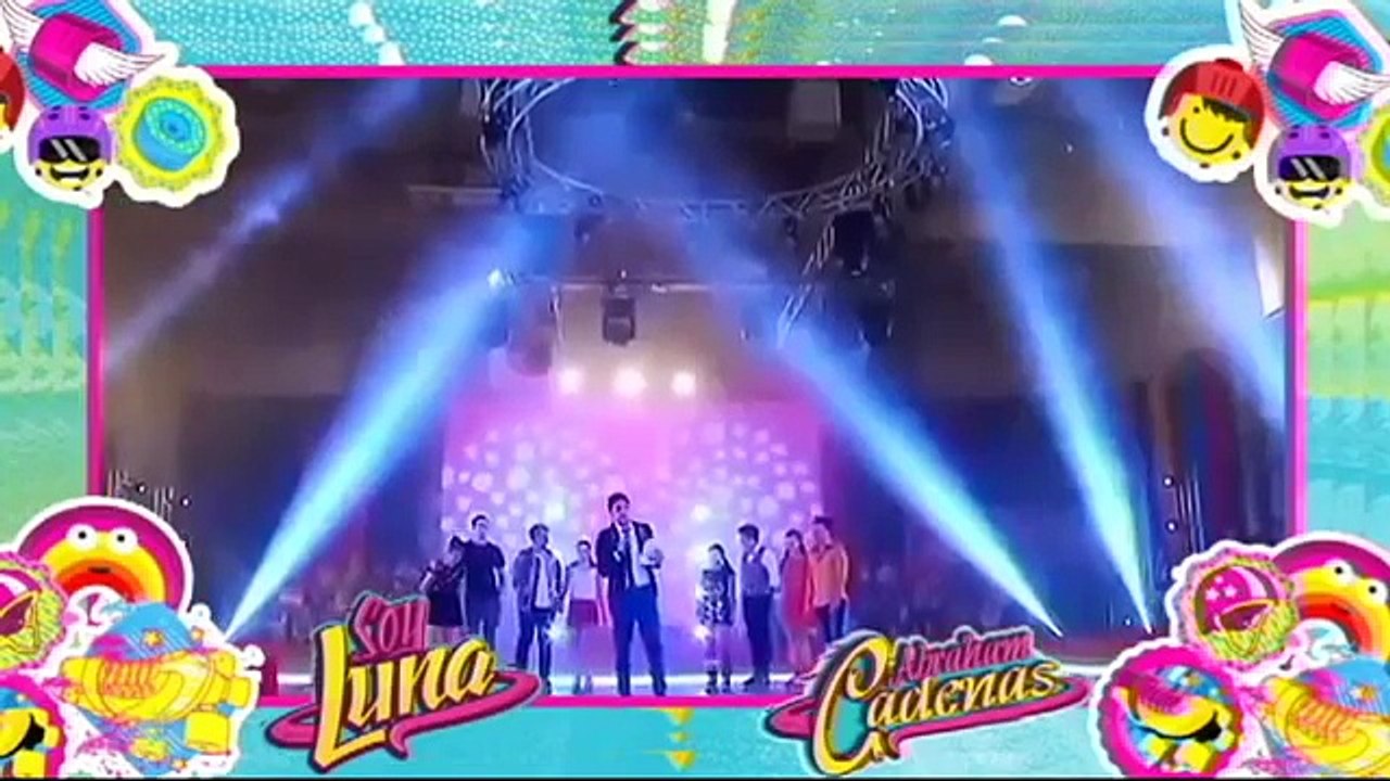 Soy_Luna_-__Segunda_Parte_Promo_-_Avance_-_Trailer_Estreno_4_de_Julio