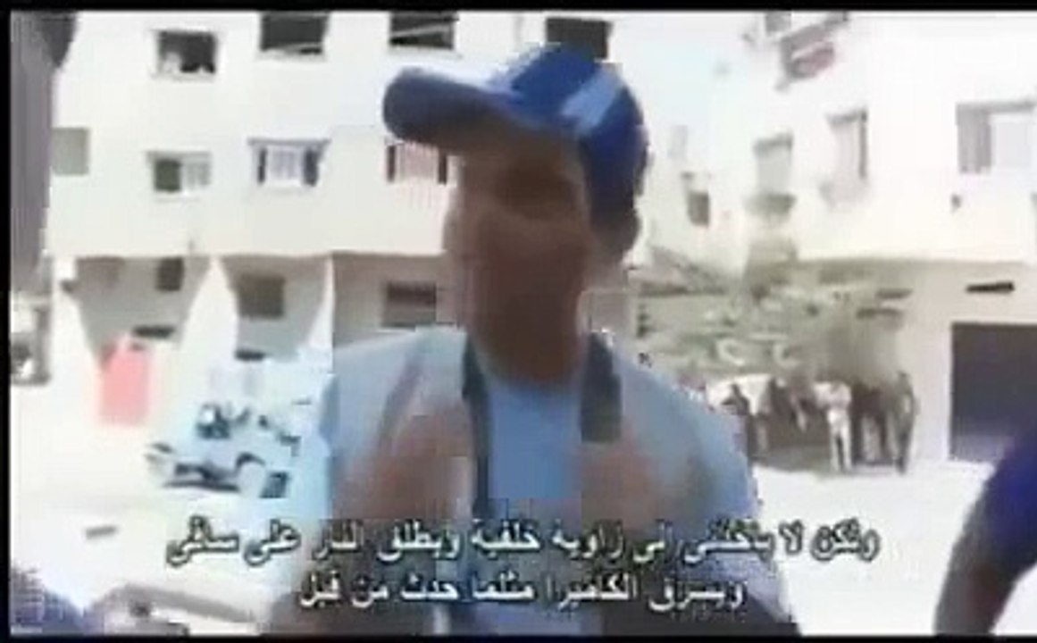 חמאס רוצחים תושבי עזה שרוצים להתפנות قتل المدنيين حماس 25/07/2014