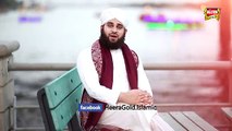 Hafiz Ahmed Raza Qadri - Khuda Ki Azmatain
