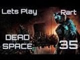 Dead Space 2 IPart 35I Marker Mind crush