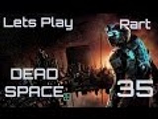 Dead Space 2 IPart 35I Marker Mind crush