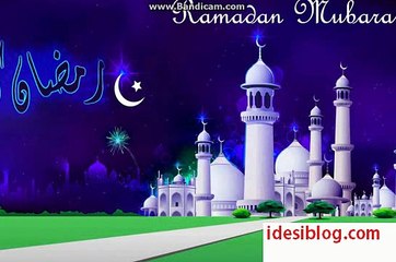 Download Video: Eid Ki Namaz Ka Tareeka - Eid ul Fitr 2016