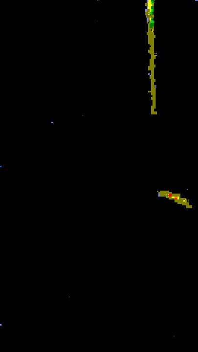 fuck