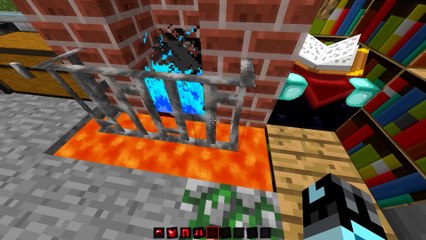 Custom Default Edit Minecraft Texture Pack Release